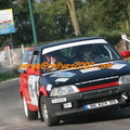 Rallye des Noix 2009 (125)