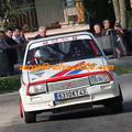 Rallye des Noix 2009 (126)