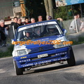Rallye des Noix 2009 (130)