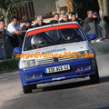 Rallye des Noix 2009 (131)