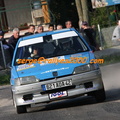 Rallye des Noix 2009 (132)