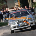 Rallye des Noix 2009 (135)