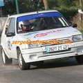 Rallye des Noix 2009 (138)