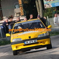 Rallye des Noix 2009 (139)