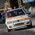 Rallye des Noix 2009 (142)