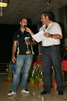 Rallye des Noix 2009 (231)