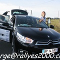 Rallye des Noix 2011 (7).JPG