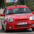 Rallye des Noix 2011 (75)