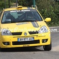 Rallye des Noix 2011 (76)