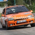 Rallye des Noix 2011 (77)