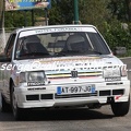 Rallye des Noix 2011 (78)