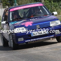 Rallye des Noix 2011 (109)