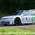 Rallye des Noix 2011 (185)