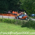 Rallye des Noix 2011 (204)