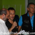Rallye des Noix 2011 (596)