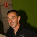 Rallye des Noix 2011 (621)