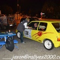 Rallye des Noix 2011 (628)