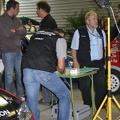 Rallye des Noix 2011 (634)