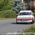 Rallye des Noix 2011 (740)