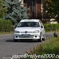 Rallye des Noix 2011 (741)