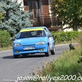 Rallye des Noix 2011 (743)