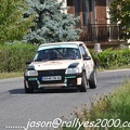 Rallye des Noix 2011 (744)