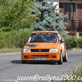 Rallye des Noix 2011 (745)