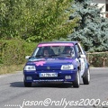 Rallye des Noix 2011 (746)