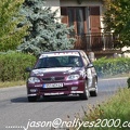 Rallye des Noix 2011 (748)