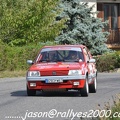 Rallye des Noix 2011 (749)
