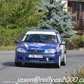Rallye des Noix 2011 (750)