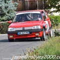 Rallye des Noix 2011 (751)