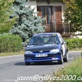 Rallye des Noix 2011 (752)