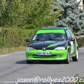 Rallye des Noix 2011 (754)