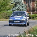 Rallye des Noix 2011 (755)