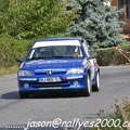 Rallye des Noix 2011 (756)