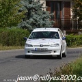 Rallye des Noix 2011 (758)