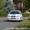 Rallye des Noix 2011 (759)