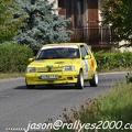 Rallye des Noix 2011 (761)