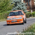 Rallye des Noix 2011 (763)