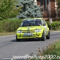 Rallye des Noix 2011 (765)