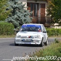 Rallye des Noix 2011 (767)