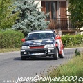 Rallye des Noix 2011 (769)