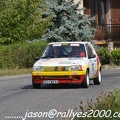 Rallye des Noix 2011 (770)