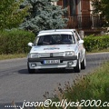 Rallye des Noix 2011 (771)