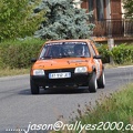 Rallye des Noix 2011 (772)