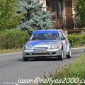 Rallye des Noix 2011 (775)