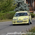 Rallye des Noix 2011 (776)