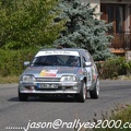 Rallye des Noix 2011 (777)