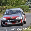 Rallye des Noix 2011 (778)